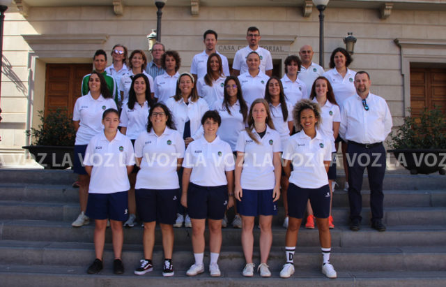 01-CD-LOURDES-FEMENINO