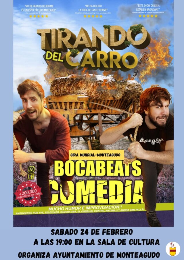 1 24 Febrero Bocabeats (002)