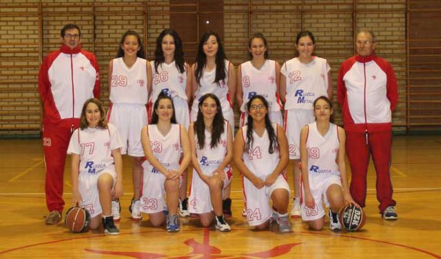 1-Cadete-femenino