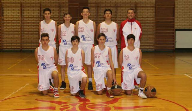 1-Cadete-masculino
