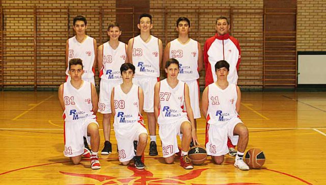 1-Cadete-masculino