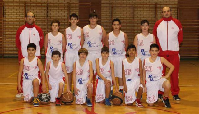 1-Infantil-masculino