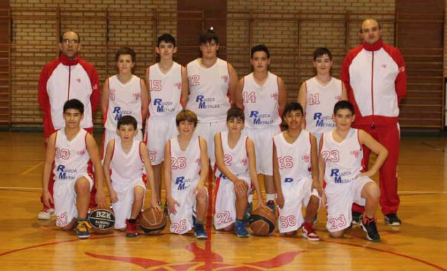 1-Infantil-masculino