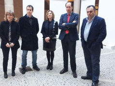 PremioExtraordinario_AyudasInvestigación