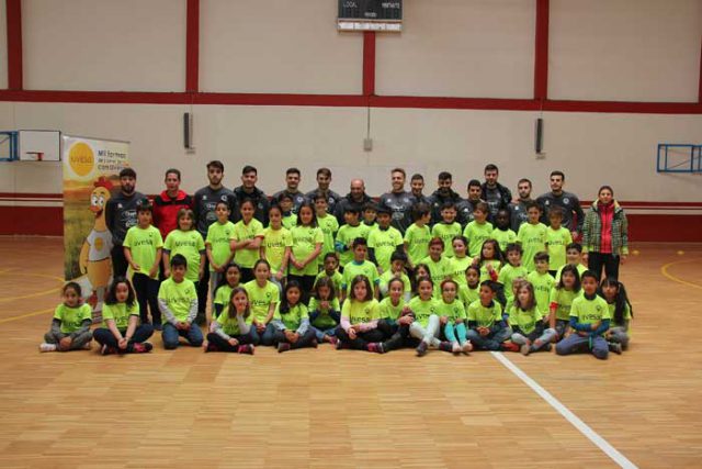1-foto-grupo-tour-Cintruenigo-(1)