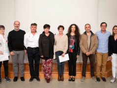 Varios colegios riberos reciben diplomas eTwinning y sellos de calidad europeos