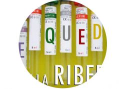 Plataforma Ribera en Defensa de la Sallud Pública