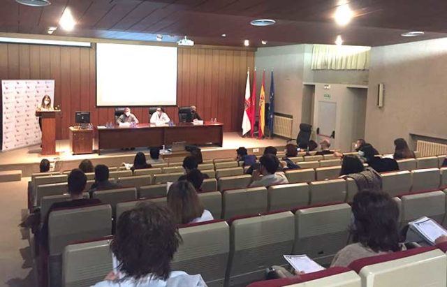 150120Tudela-IMG-20210115-WA0001