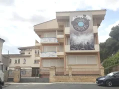 El Ayuntamiento habilitará aulas de música en antiguas escuelas de Cascante Aulas de Música Antiguas Escuelas de Cascante
