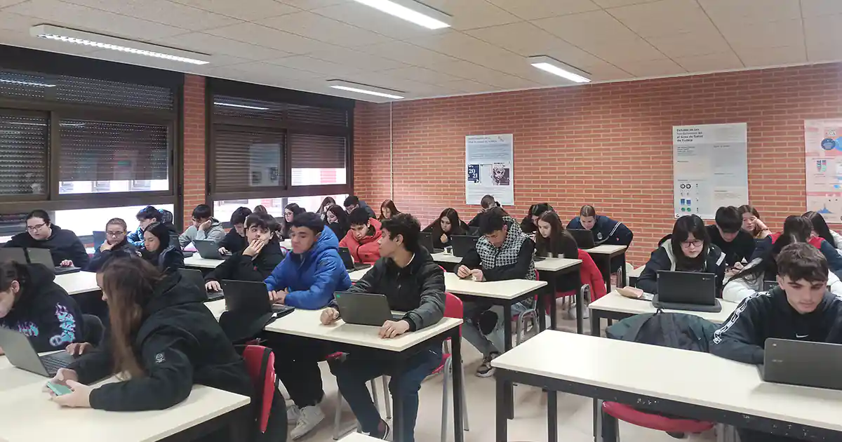 Comprende el medicamento y descubre al farmacéutico