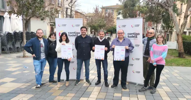 1675876048152 Contigo Tudela Escucha