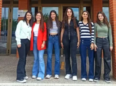 investigaciones del IES Valle del Ebro en el INJUVE