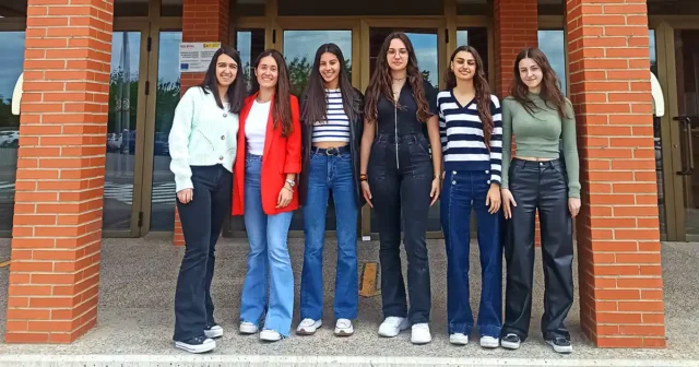 1683722728279 investigaciones del IES Valle del Ebro en el INJUVE