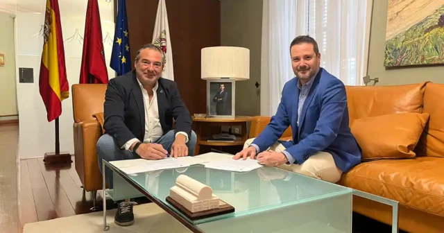 1695288004481 Bardenas Reales y Consorcio EDER