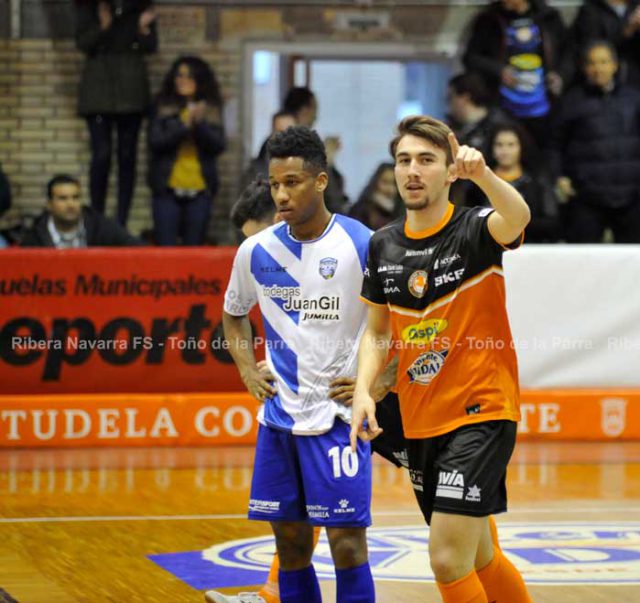 170325_JUMILLA_30008