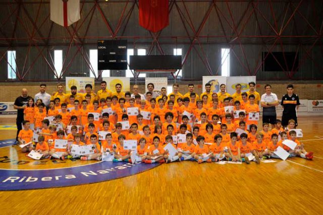 170527_FIESTA_RN_41940