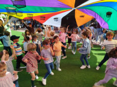 Compañía de María