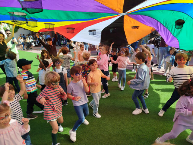 1715979081770 Compañía de María