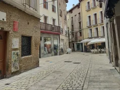 Zona Mercado Tensionado