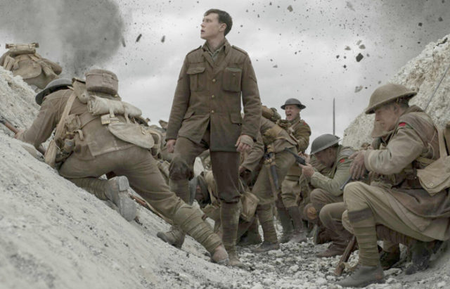 1917-pelicula