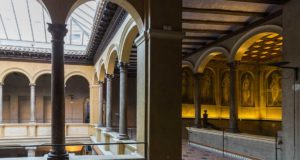 UNED Tudela