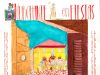 cartel fiestas Murchante