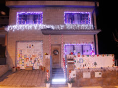 Programa Navidad Murchante 2024