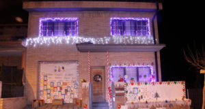 Programa Navidad Murchante 2024