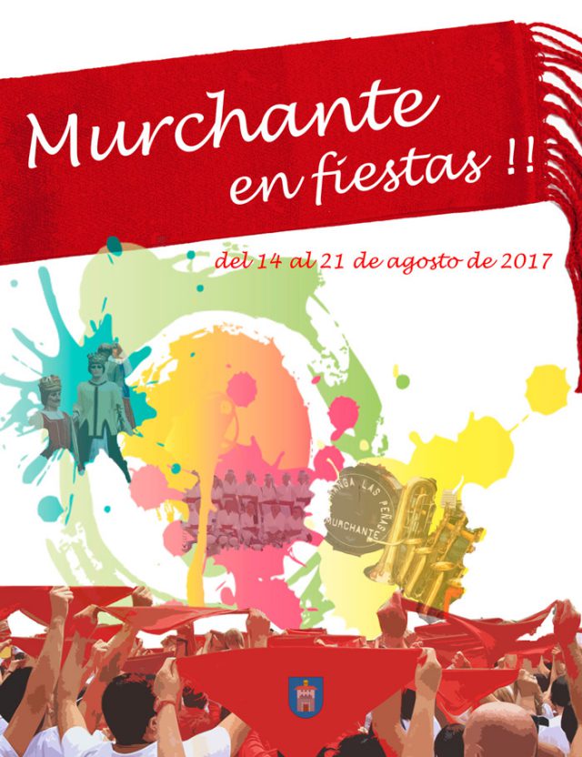 1º-premio-adultos