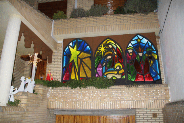 1º-premio-viviendas