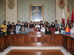 Escuela de Música