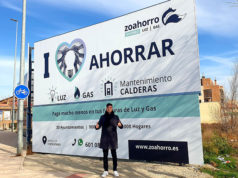 Zoahorro: Diez cosas que debes saber de la nueva factura de luz y en las que te ayudará tener un asesor energético