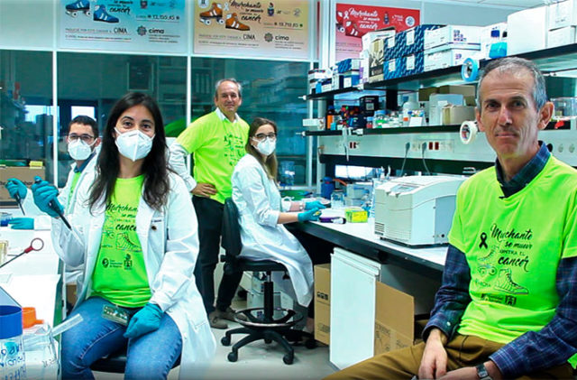 200626Equipo-Cima-Universidad-de-Navarra-