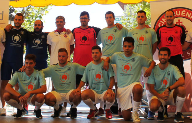 20180913-Presentación-Equipo-con-Patrocinador-y-Autoridades