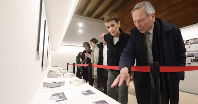 20230110141906_IMG_3264 Exposición sobre Rafael Moneo