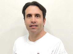 Pedro Aicua nuevo secretario general autonómico de SATSE Navarra