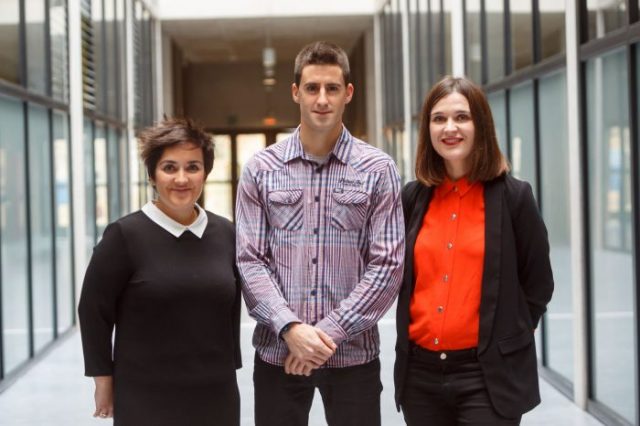 225356_100000premios-universidad-y-discapacidad-700x466