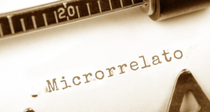 Tudela Concurso Microrrelatos