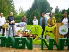 CPAEN celebra su 25 aniversario con un fin de semana lleno de actividades CPAEN