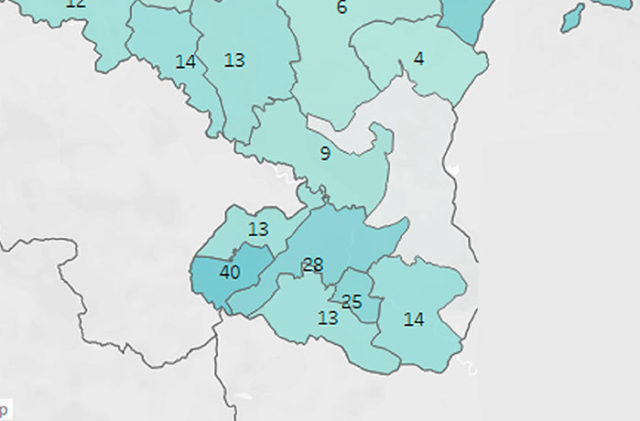 26032020-DATOS-ZONA-BASICA-SNSO-v2-3