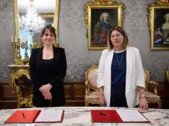 El aprendizaje de castellano, clave para la inclusión de mujeres y menores en situación de vulnerabilidad de la Ribera