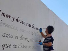 La II Edición de Vérsame llega a Murchante este viernes 23 de junio