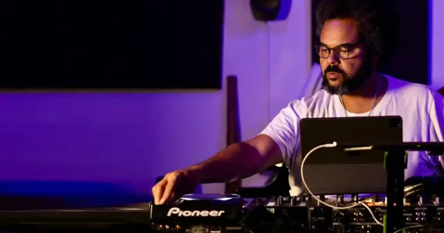 312799577_134993935739375_2161990044997471836_n conciertos de las Fiestas de la Verdura 2023