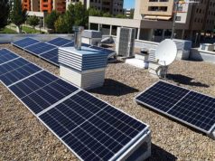 ¿Estás pensando en instalar autoconsumo fotovoltaico en tu vivienda y tienes dudas al respecto?