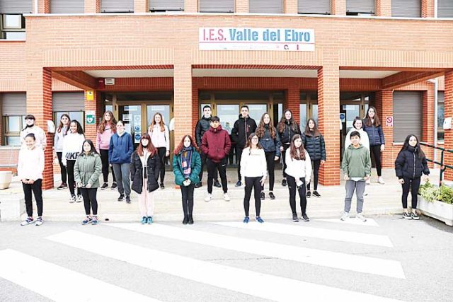 4-ESO-C-(7)