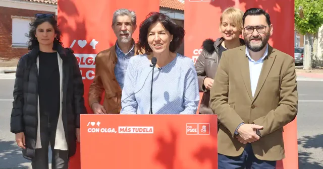 787A0373 Olga Chueca financiación local