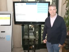 oficina virtual de atención ciudadana de Tudela
