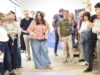 La XXI Semana Romana de Cascante abre una nueva etapa con la inauguración del Centro Arqueológico Cascantum