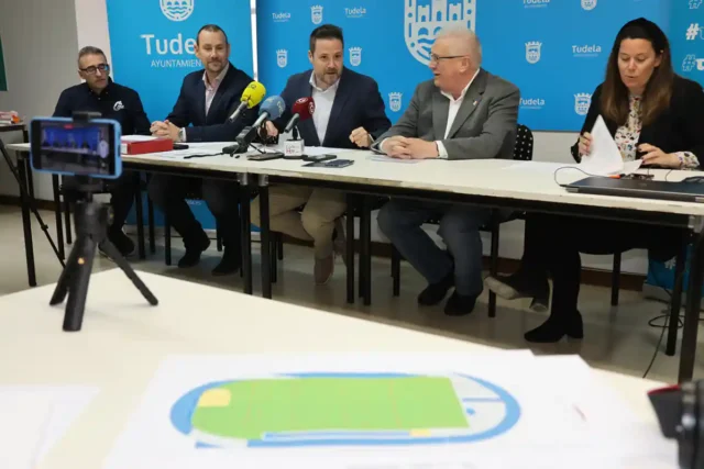 787A2311 obras del nelson mandela