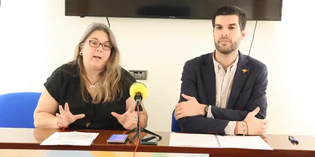 787A2778 adaptación climática centros educativos Navarra